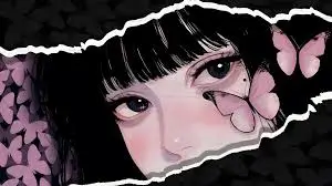 风之色约定主视觉